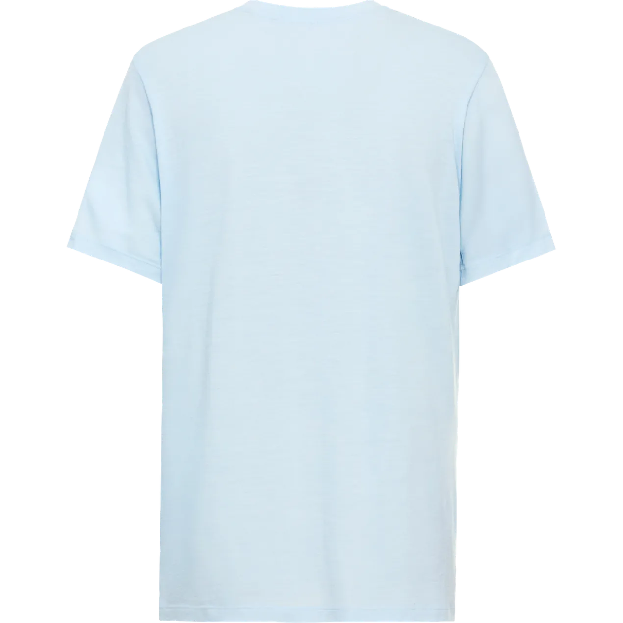 WOOL T W