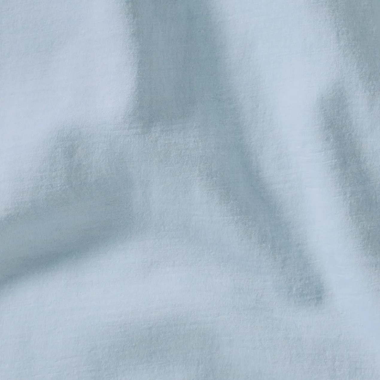 WOOL T W