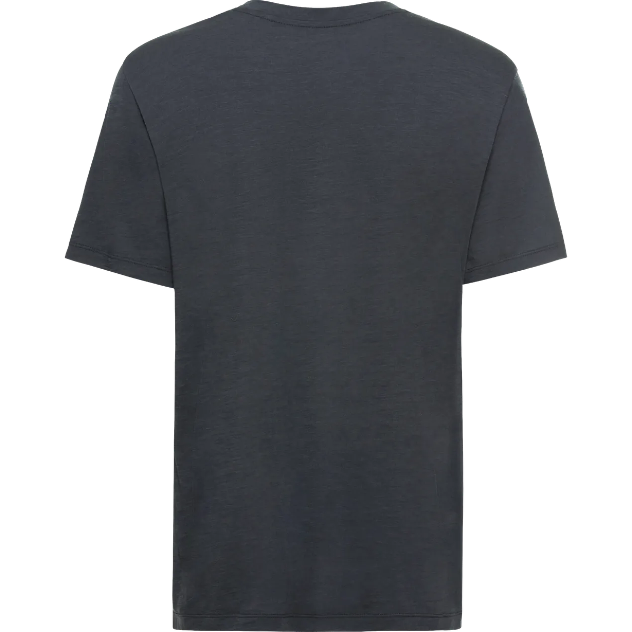 WOOL T W