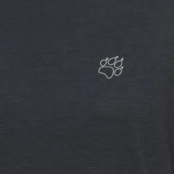 WOOL T W
