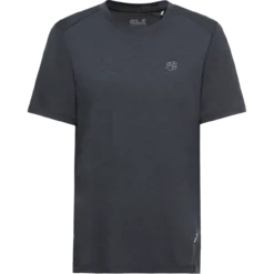 WOOL T W