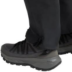 YUMA CARGO PANTS M