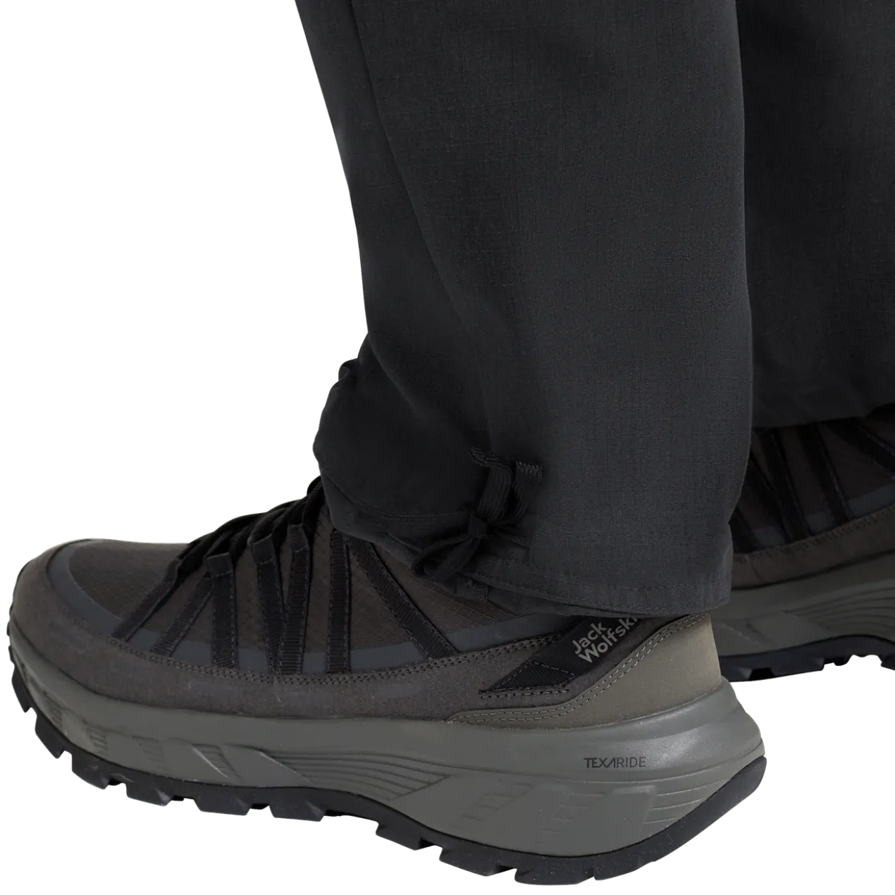 YUMA CARGO PANTS M