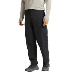 YUMA CARGO PANTS M