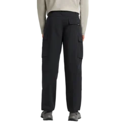 YUMA CARGO PANTS M