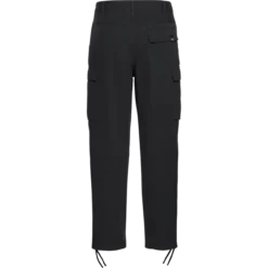 YUMA CARGO PANTS M
