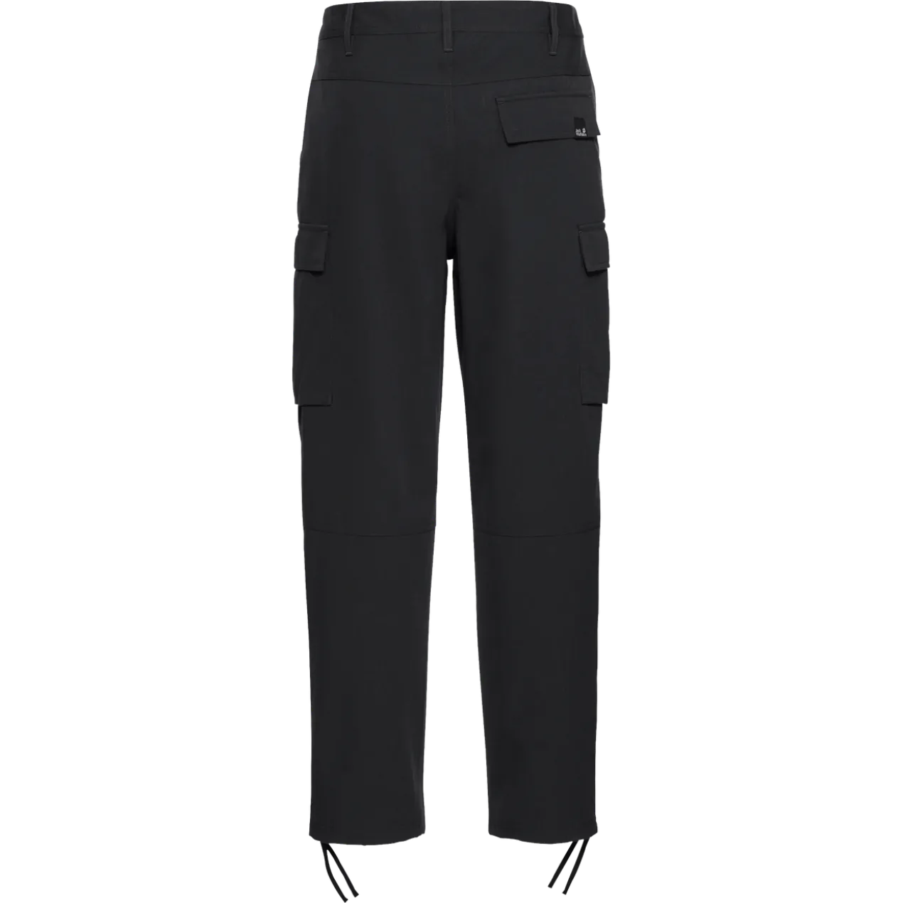 YUMA CARGO PANTS M