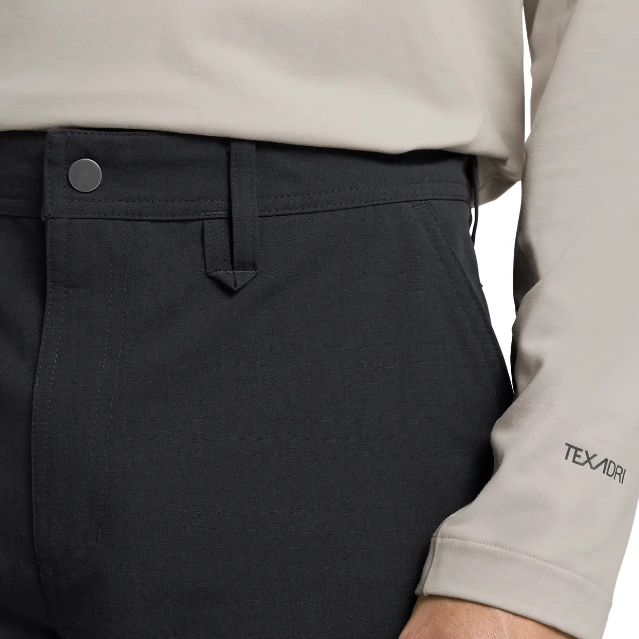 YUMA CARGO PANTS M
