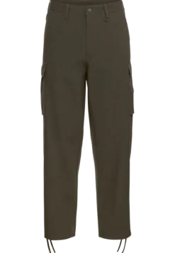 YUMA CARGO PANTS M