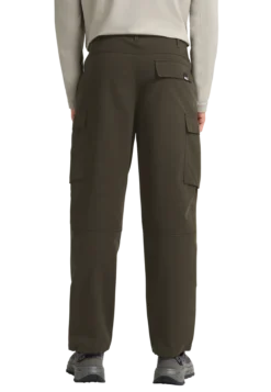 YUMA CARGO PANTS M