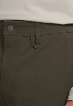 YUMA CARGO PANTS M