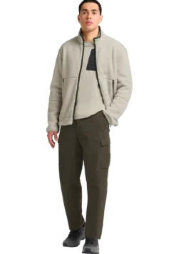 YUMA CARGO PANTS M