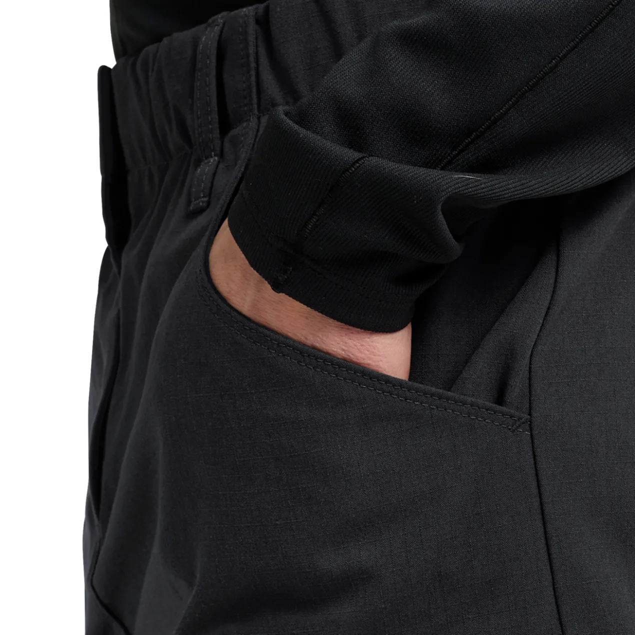 YUMA CARGO PANTS W