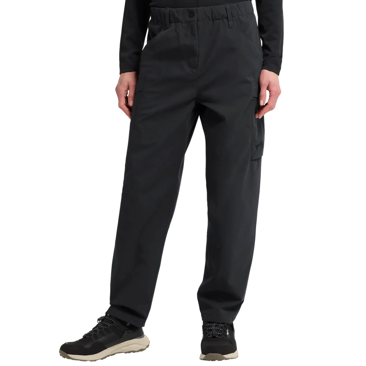 YUMA CARGO PANTS W