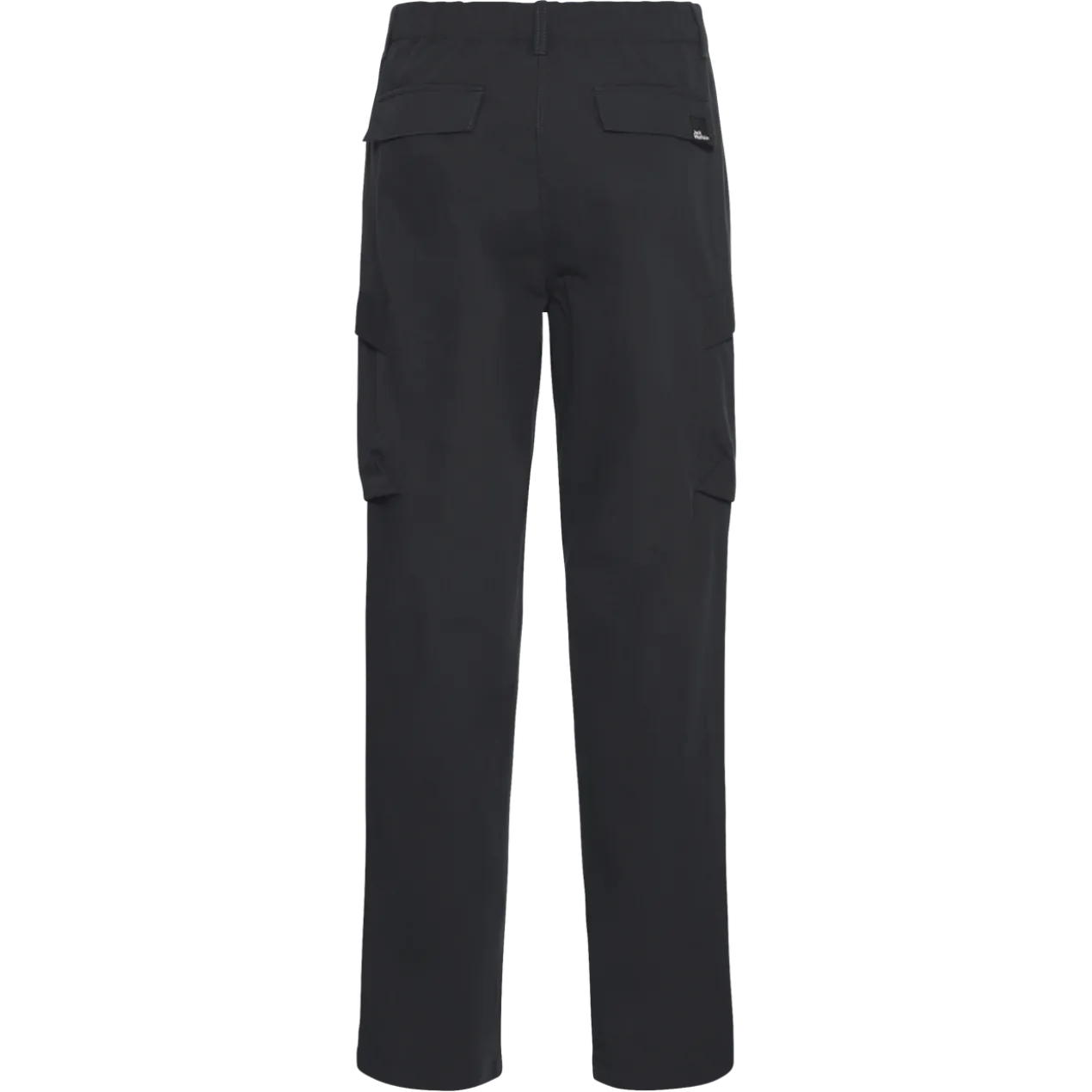 YUMA CARGO PANTS W