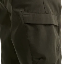 YUMA CARGO PANTS W