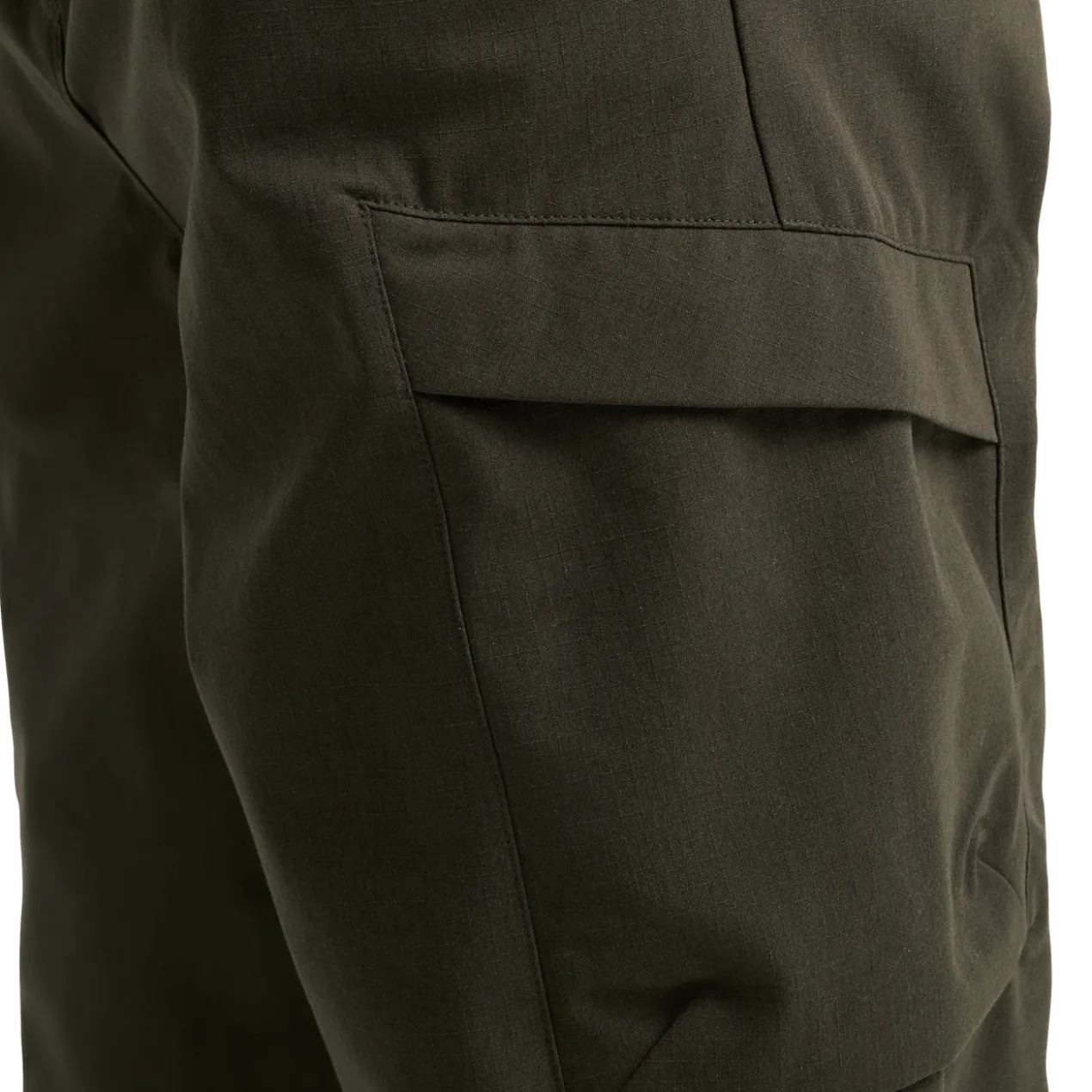 YUMA CARGO PANTS W