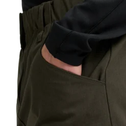 YUMA CARGO PANTS W
