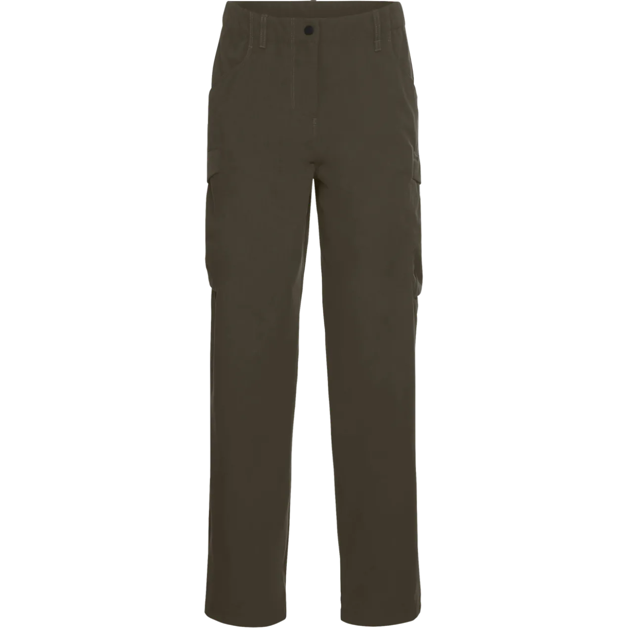 YUMA CARGO PANTS W