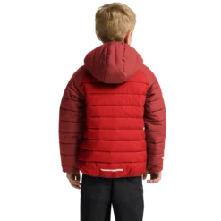 ZENON JKT KIDS
