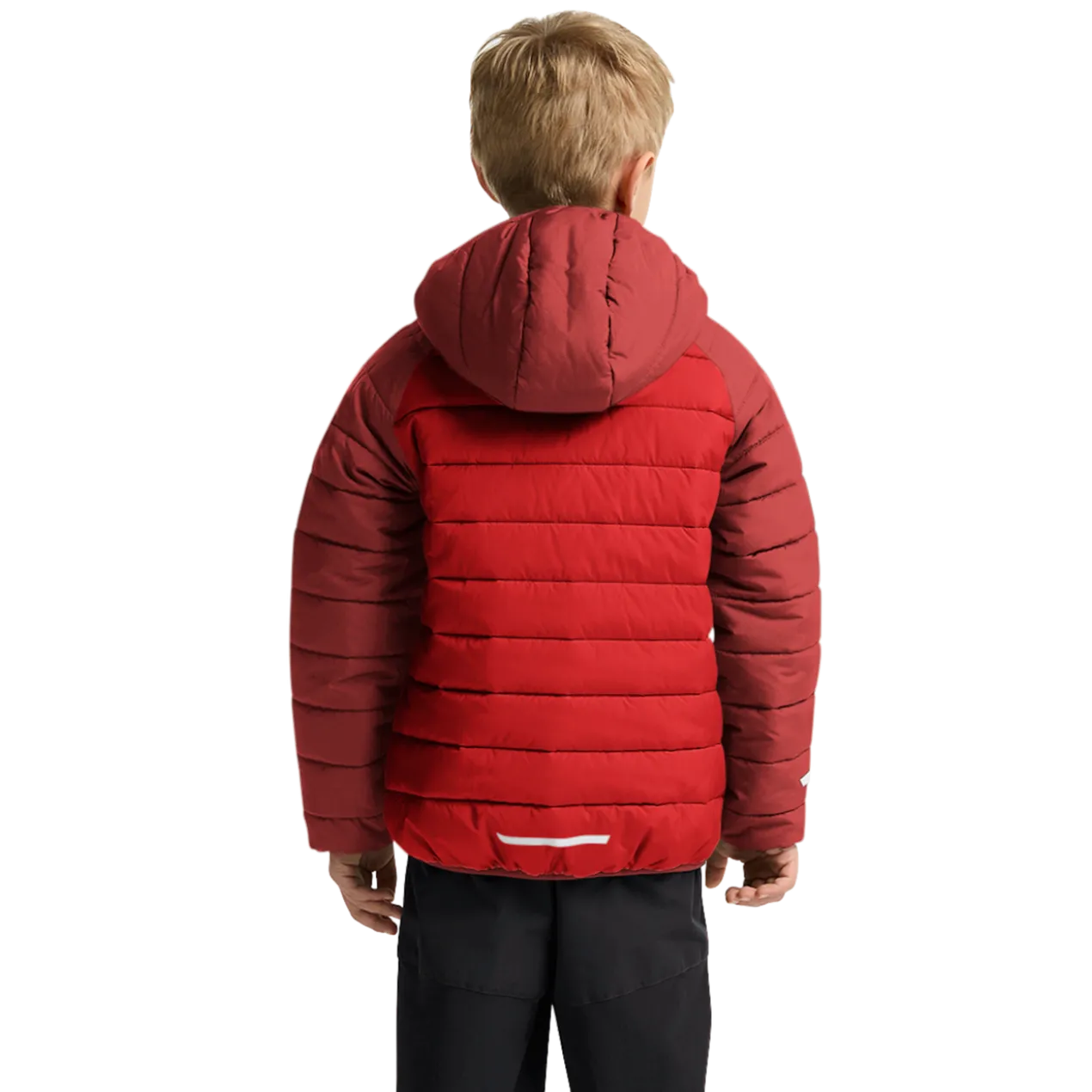 ZENON JKT KIDS