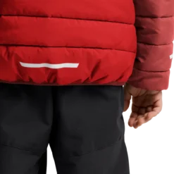 ZENON JKT KIDS