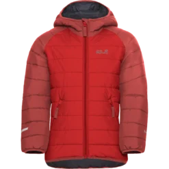 ZENON JKT KIDS