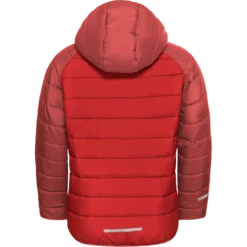 ZENON JKT KIDS