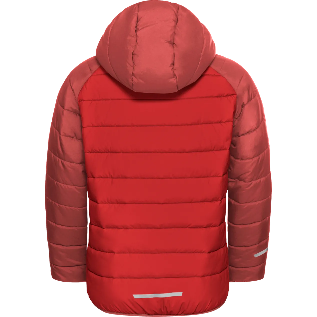 ZENON JKT KIDS