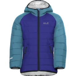 ZENON JKT KIDS