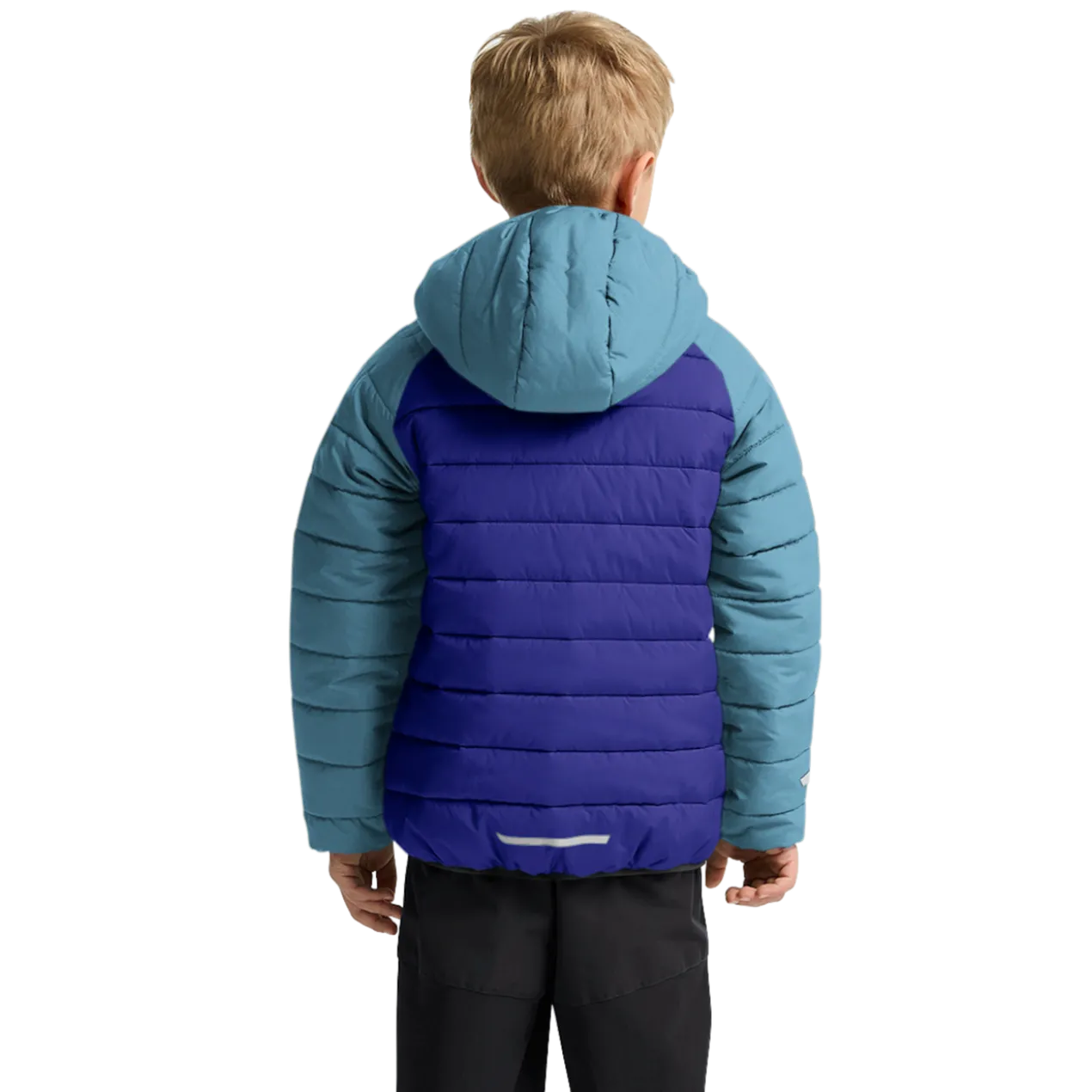 ZENON JKT KIDS