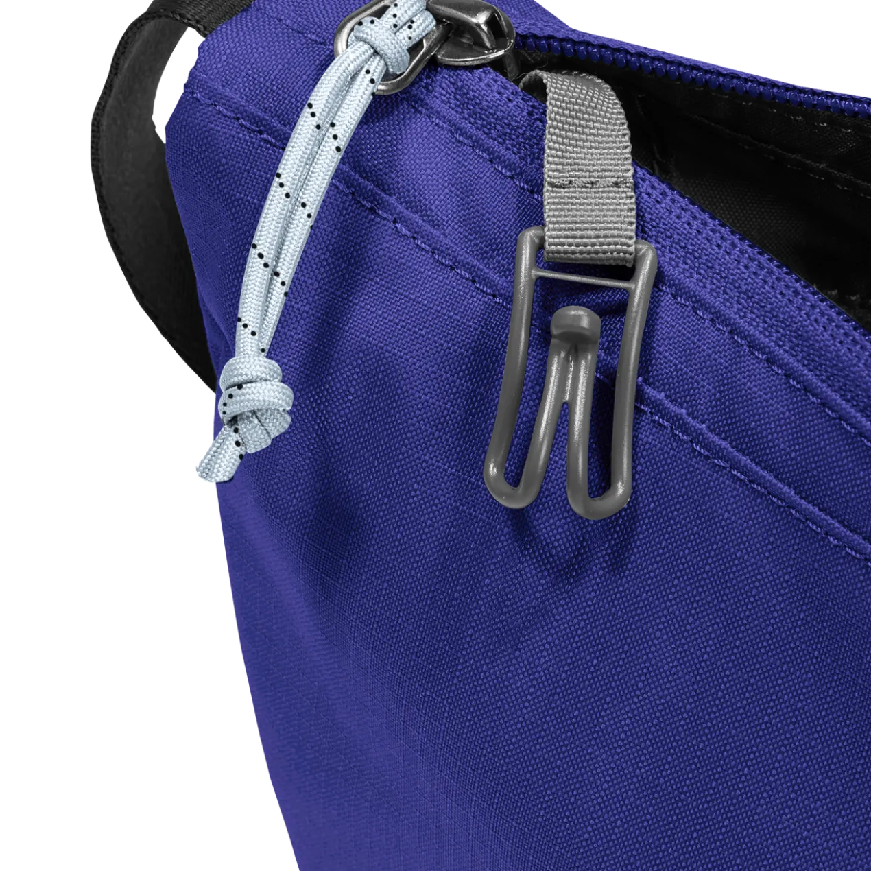 ZOYA 4