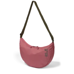 ZOYA 8
