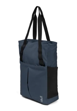 ZOYA 2IN1 TOTE