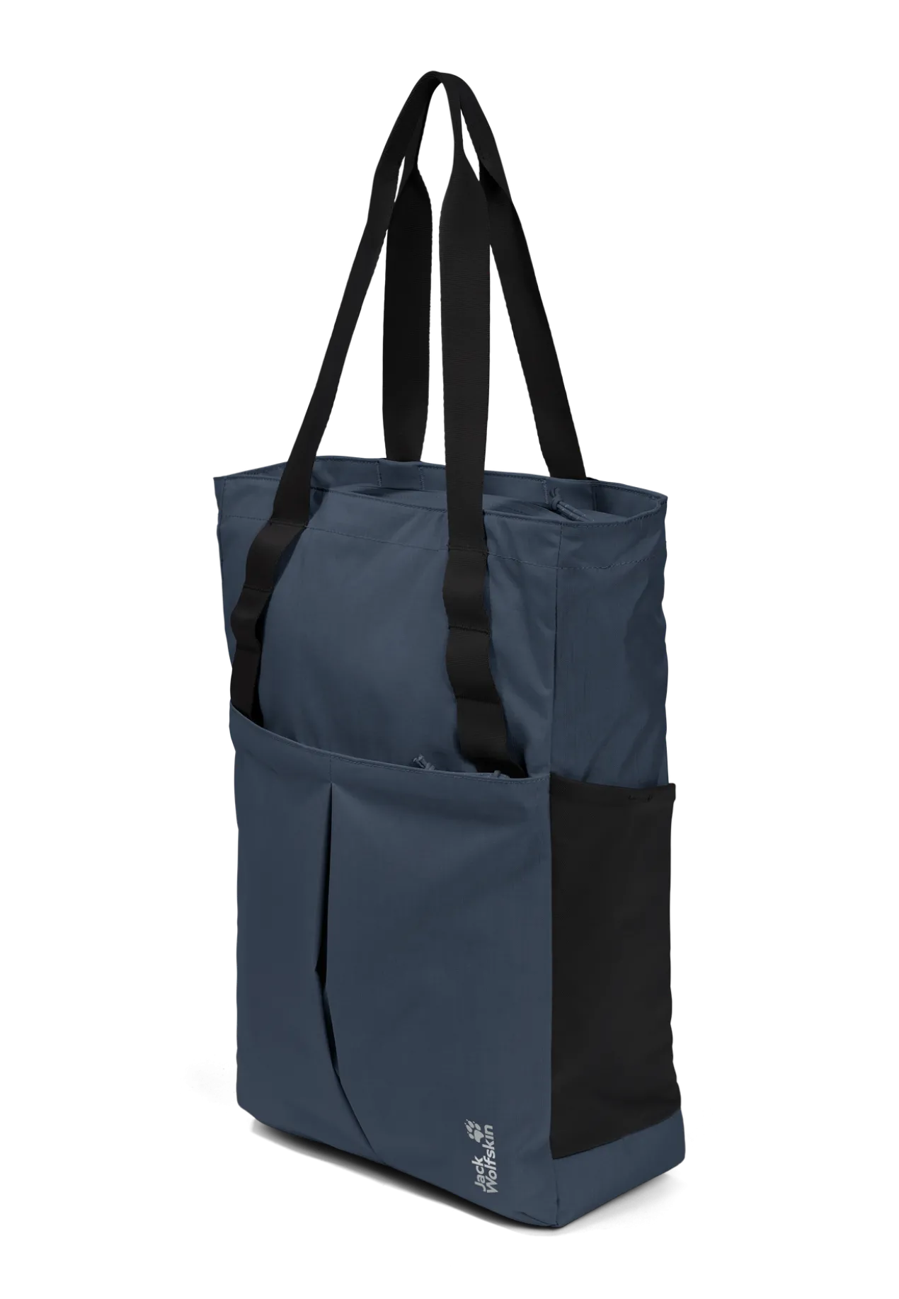 ZOYA 2IN1 TOTE