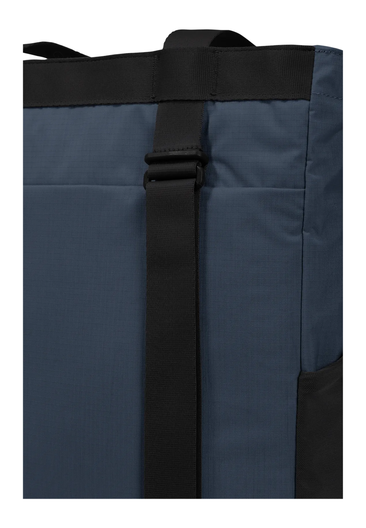 ZOYA 2IN1 TOTE