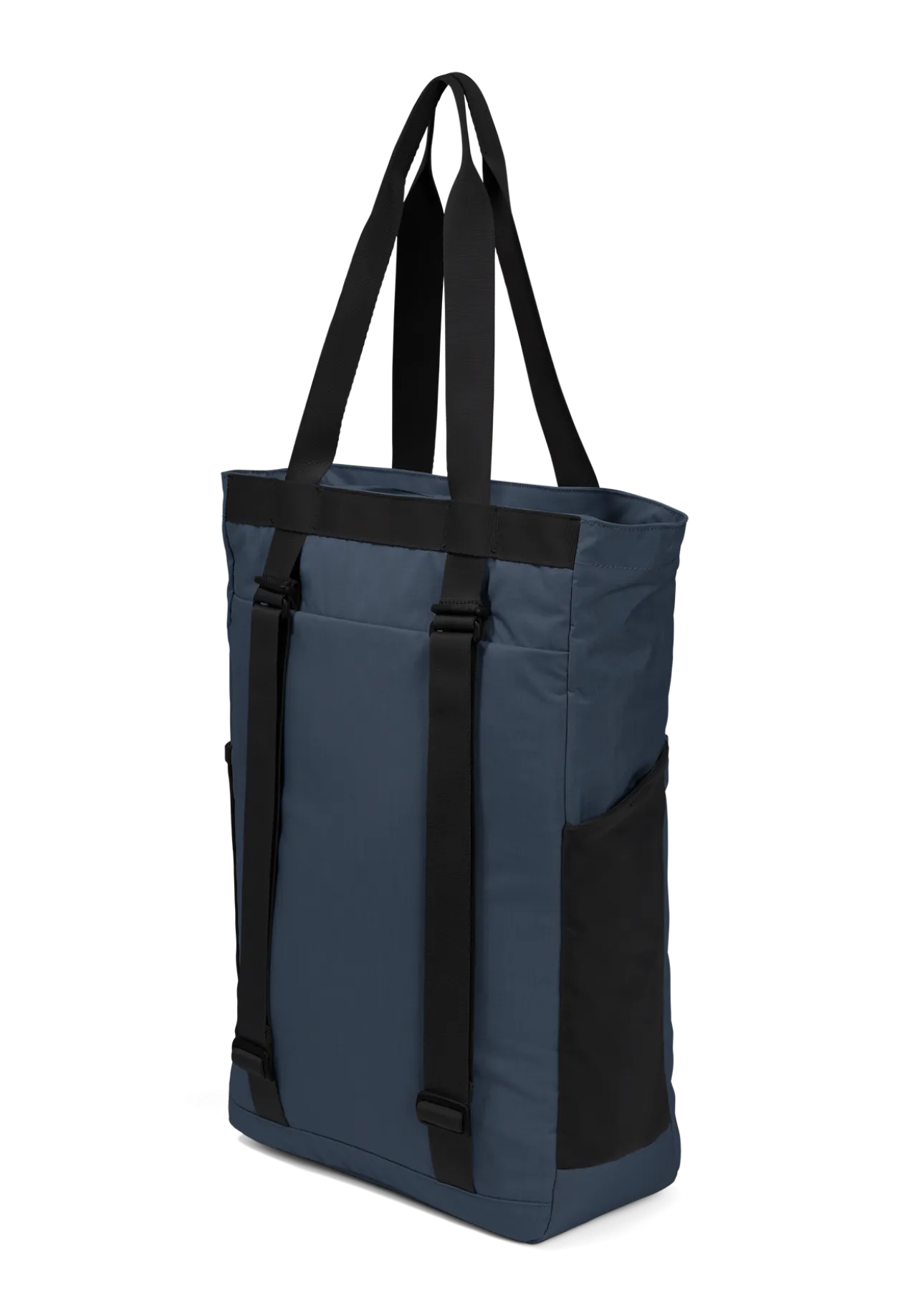 ZOYA 2IN1 TOTE