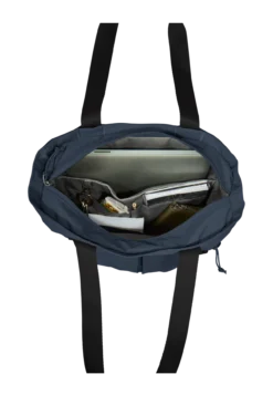 ZOYA 2IN1 TOTE