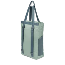 ZOYA 2IN1 TOTE