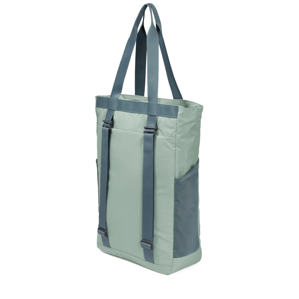 ZOYA 2IN1 TOTE