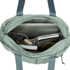 ZOYA 2IN1 TOTE