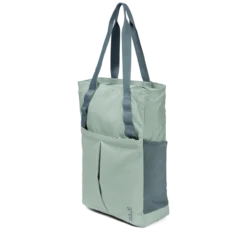 ZOYA 2IN1 TOTE