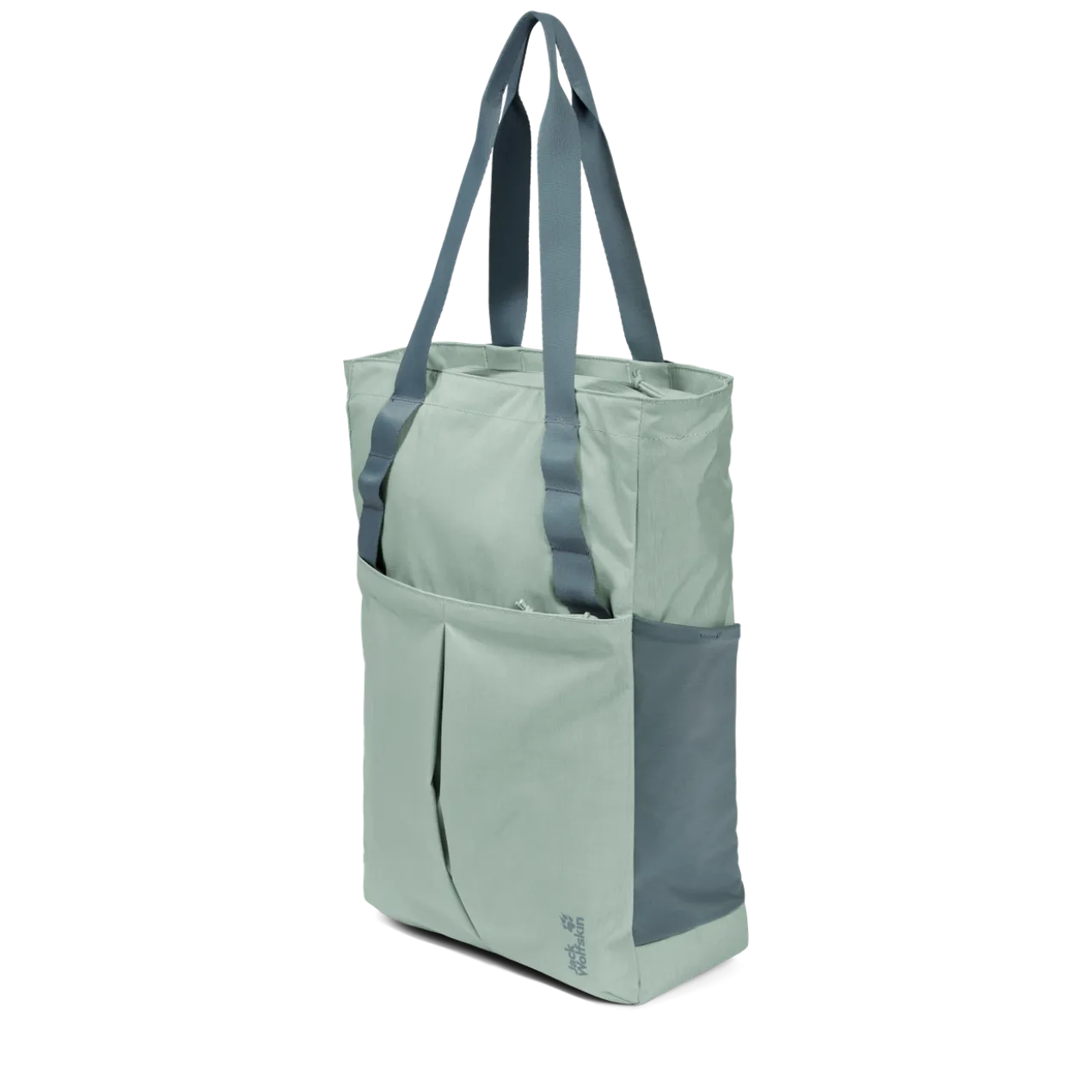 ZOYA 2IN1 TOTE