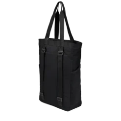 ZOYA 2IN1 TOTE