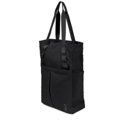 ZOYA 2IN1 TOTE
