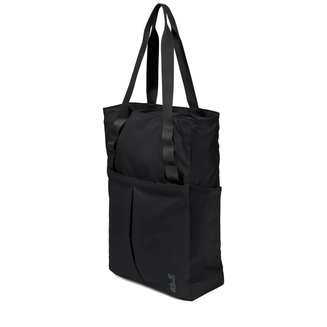 ZOYA 2IN1 TOTE