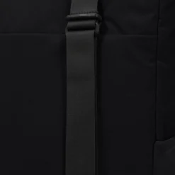 ZOYA 2IN1 TOTE