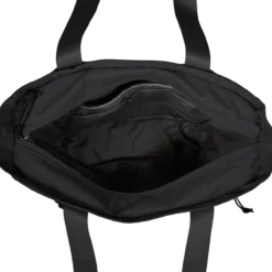 ZOYA 2IN1 TOTE